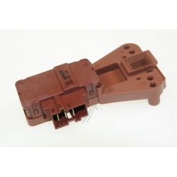 Türschalter für Waschmaschine Gorenje 669635 Türverriegelung