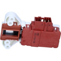 Türschalter für Waschmaschine Hisense/Gorenje 429507 Türverriegelung