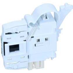 Türschalter für Waschmaschine Whirlpool 482000023034 Bitron