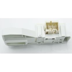 Türschalter für Waschmaschine Whirlpool/Indesit 482000089312 PTC Autoblock