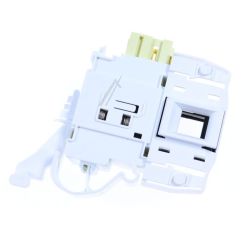 Türschalter für Whirlpool Waschmaschine 482000023344 Bitron DL-S2