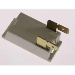 Türschalter mit Verzögerer für Candy Waschmaschine 92129592 (Bp0111)