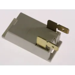 Türschalter mit Verzögerer für Candy Waschmaschine 92129592 (Bp0111)