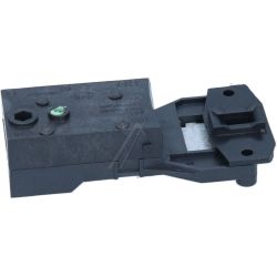 Türschalter Whirlpool/Indesit 482000025944 Waschmaschine OMP 626/661