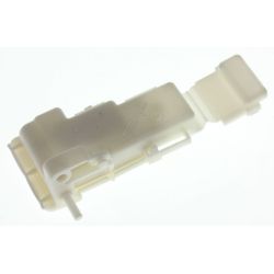 Türschalterhalterung für Waschmaschine Beko/Grundig/Arçelik C00870454 Montage