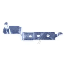 Türscharnier 00429069