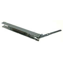 Türscharnier 13,0-14,5 Nm ungedämpft, lang 12027927