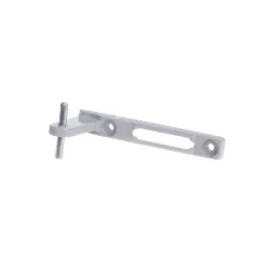 Türscharnier Abdeckung Bosch 00493785 für Kühlschrank