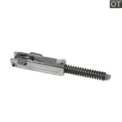 Türscharnier AEG 899661362558/2 rechts für Backofen Herd