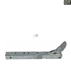 Türscharnier Bosch 00602800 rechts / links für Backofen Herd
