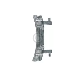 Türscharnier Bosch 00625486 für Waschmaschine