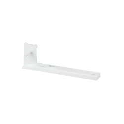 Türscharnier Bosch 00650830 für Kühlschrank