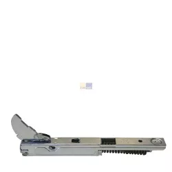 Türscharnier Constructa 00480976 rechts / links für Backofen Herd
