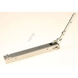 Türscharnier für Bosch-Gerät 11031401 robust, langlebig
