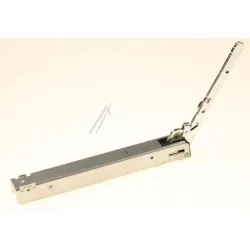 Türscharnier für Bosch-Gerät 11031401 robust, langlebig
