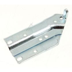 Türscharnier für Bosch Geschirrspüler 10013305 Spülmaschine Reparatur