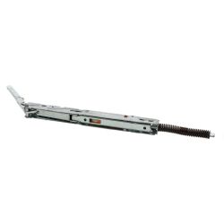Türscharnier für Bosch-Herd 11032493 Backofen-Zubehör