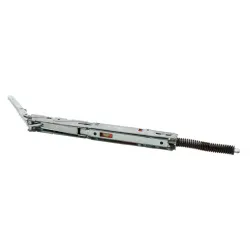 Türscharnier für Bosch-Herd 11032493 Backofen-Zubehör