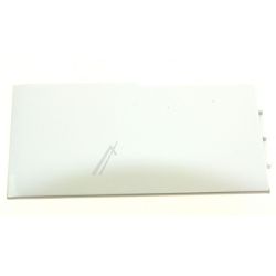 Türscharnier für Kühlschrank Beko C00871308 Obere Gehäuseabdeckung