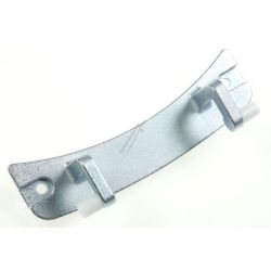 Türscharnier für Midea Waschmaschine 12338100000178 Waschmaschinen-Reparatur
