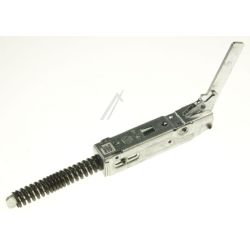 Türscharnier für Mikrowelle AEG 140066836010 Lang, 7.1kg