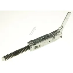Türscharnier für Mikrowelle AEG 140066836010 Lang, 7.1kg
