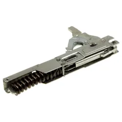 Türscharnier für Ofen Candy 42809005 Backofen-Tür