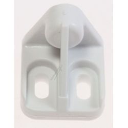 Türscharnier für Ofen Hisense/Gorenje 310441 Verdampfertür