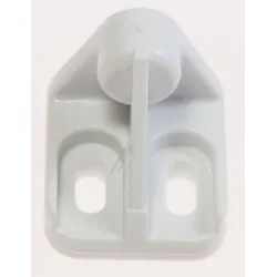 Türscharnier für Ofen Hisense/Gorenje 310441 Verdampfertür