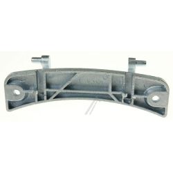 Türscharnier für Waschmaschine Amica 1030472 hochwertig, robust