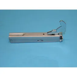 Türscharnier Gorenje 570152 für Backofen Herd 548263