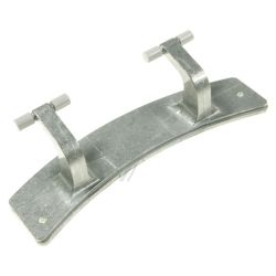 Türscharnier LG AGF77417818 für Waschmaschine MEF62821902