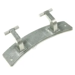 Türscharnier LG AGF77417818 für Waschmaschine MEF62821902