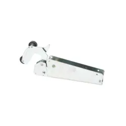 Türscharnier links,"Mega Slide and Hide" 00752095