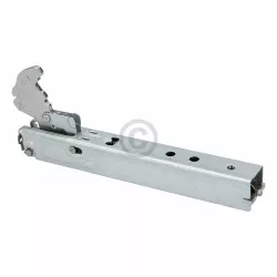 Türscharnier links / rechts Amica 8075422 Atasan P0802A1 2 2019 für Backofen