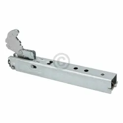 Türscharnier links / rechts Amica 8075423 Atasan 302282.22 N3 2019 für Backofen