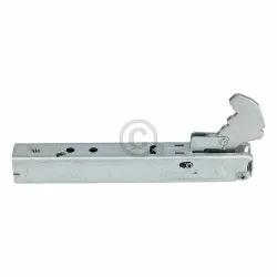 Türscharnier links / rechts Amica 8075424 für Backofen Herd