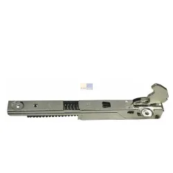 Türscharnier Neff 00260797 links für Backofen Herd Bosch, Siemens, Neff