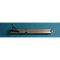 TÜRSCHARNIER NG3-2 ET Z 3S R6-30 SOFT Gorenje 434485