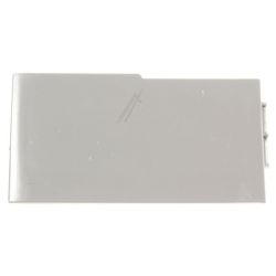 Türscharnier oben für Kühlschrank Beko C00869358 Gehäuse