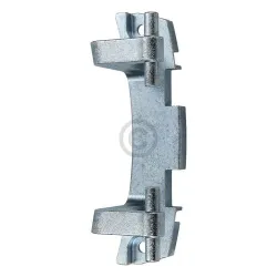 Türscharnier PS-10 Gorenje 333970 für Waschmaschine