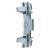 Bild: Türscharnier PS-10 Gorenje 333970 für Waschmaschine