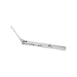 Türscharnier Siemens 11020020 für Mikrowelle