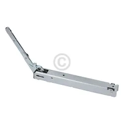 Türscharnier Siemens 12028517 für Backofen