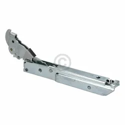 Türscharnier Smeg 931331712 für Backofen Herd