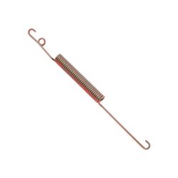 Türscharnierfeder für Geschirrspüler (1523780102)