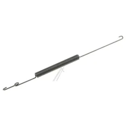 Türscharnierfeder für Geschirrspüler (1526645013)