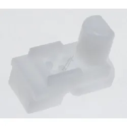Türscharnierhalter für Kühlschrank Beko C00916015 Kühlschrank-Zubehör