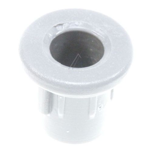 Bild: Türscharnierhalter für Ofen Beko C00879689 RAL 7037