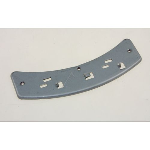 Bild: Türscharnierplatte LG MAZ55244901 für Waschmaschine